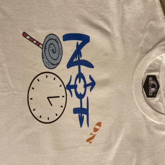 Highlyfavoredclothing - Picture 5 of 14